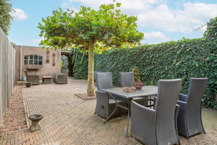 Foto 37 van Appelgaard 72