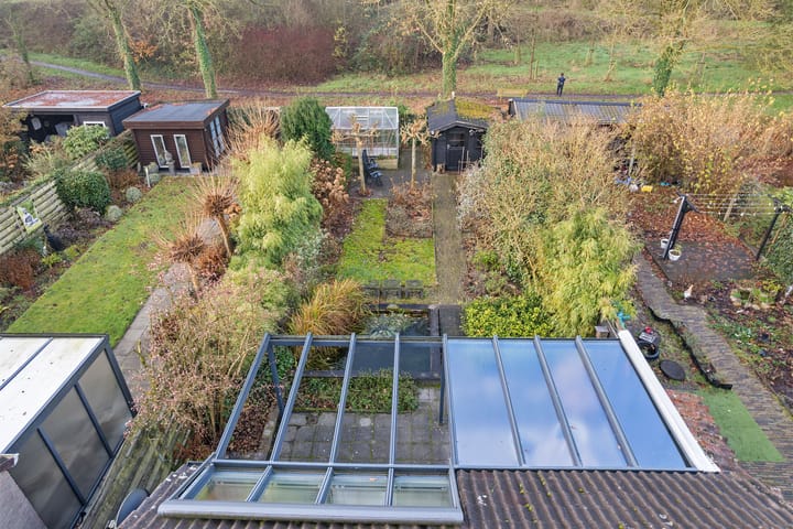 Foto 34 van Betuwe 52