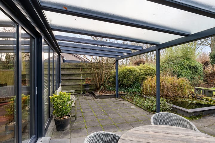 Foto 35 van Betuwe 52