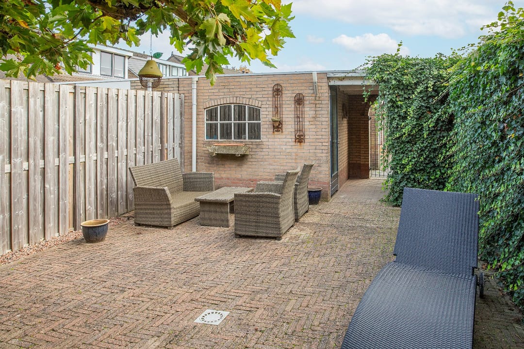 Foto 38 van Appelgaard 72