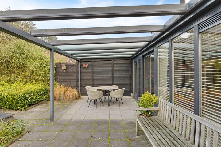 Foto 36 van Betuwe 52