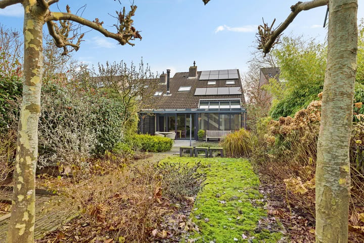 Foto 37 van Betuwe 52