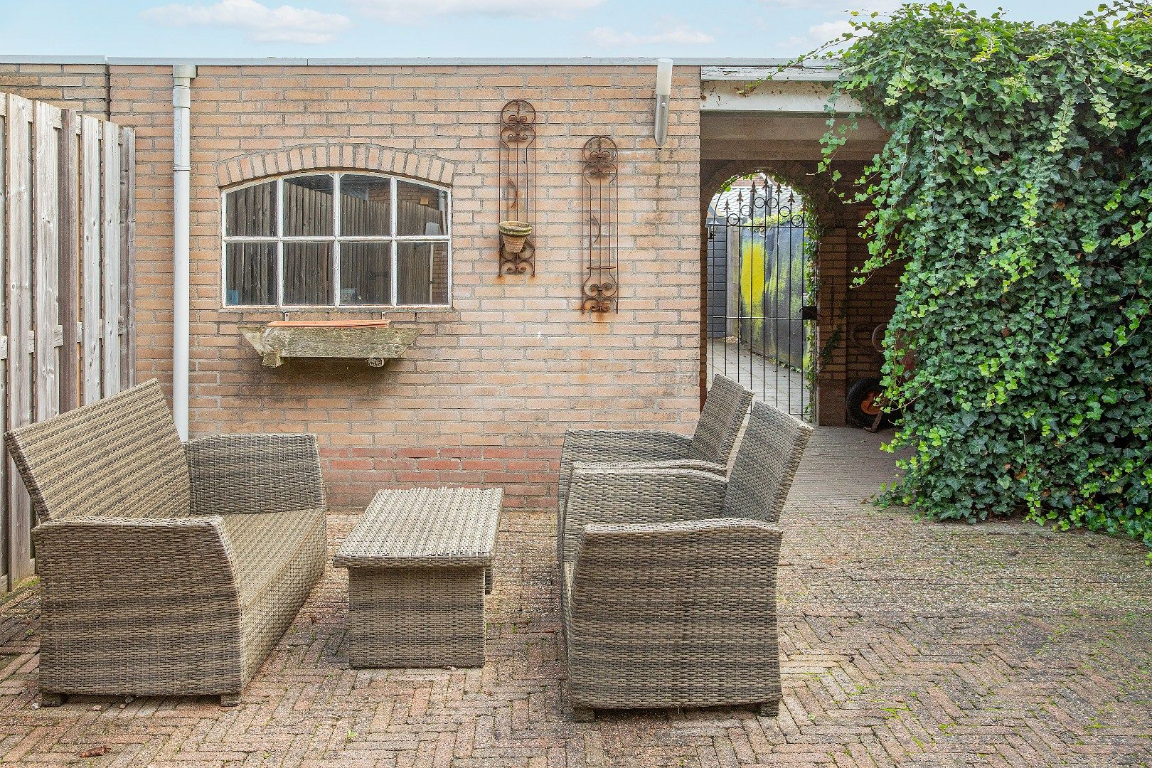 Foto 39 van Appelgaard 72