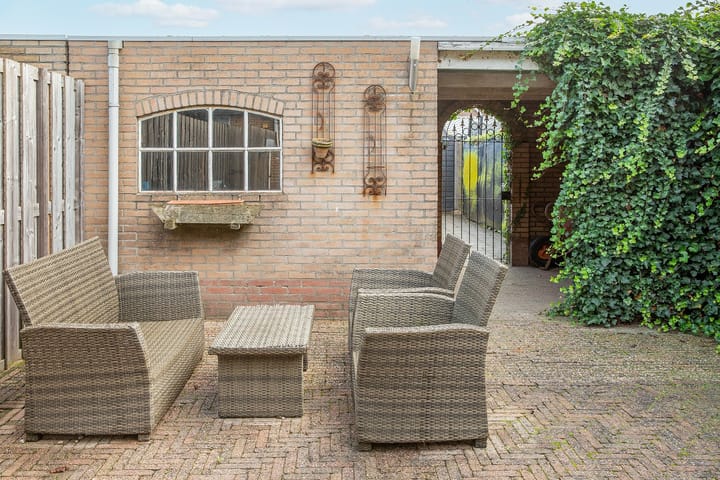 Foto 39 van Appelgaard 72