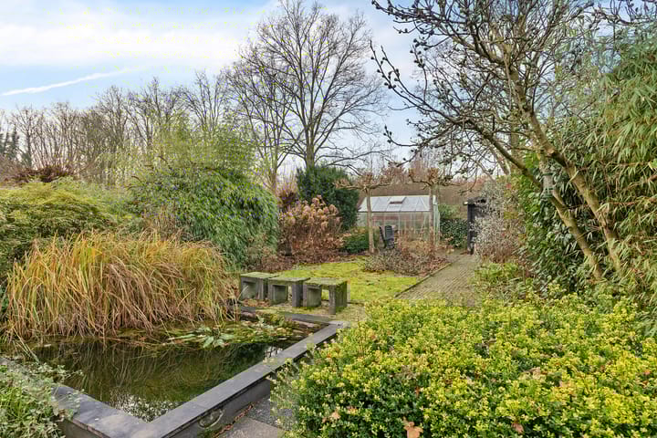 Foto 38 van Betuwe 52