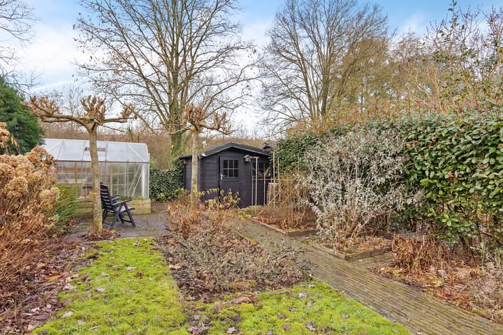 Foto 39 van Betuwe 52