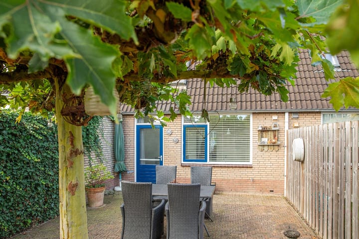 Foto 40 van Appelgaard 72