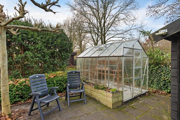 Foto 40 van Betuwe 52