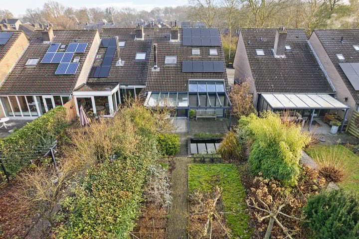 Foto 41 van Betuwe 52