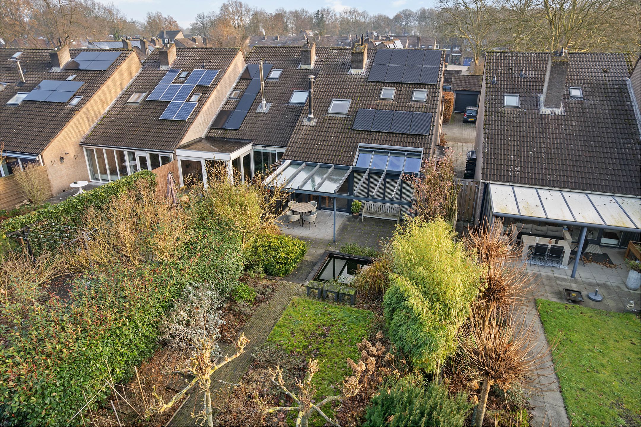 Foto 42 van Betuwe 52