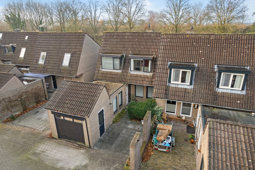Foto 43 van Betuwe 52