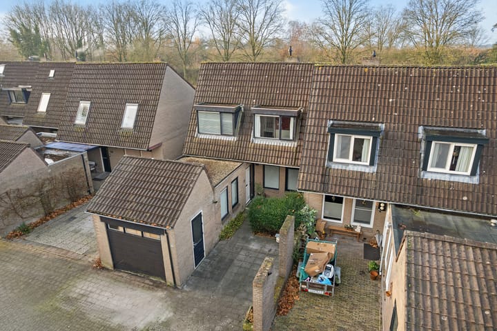 Foto 43 van Betuwe 52