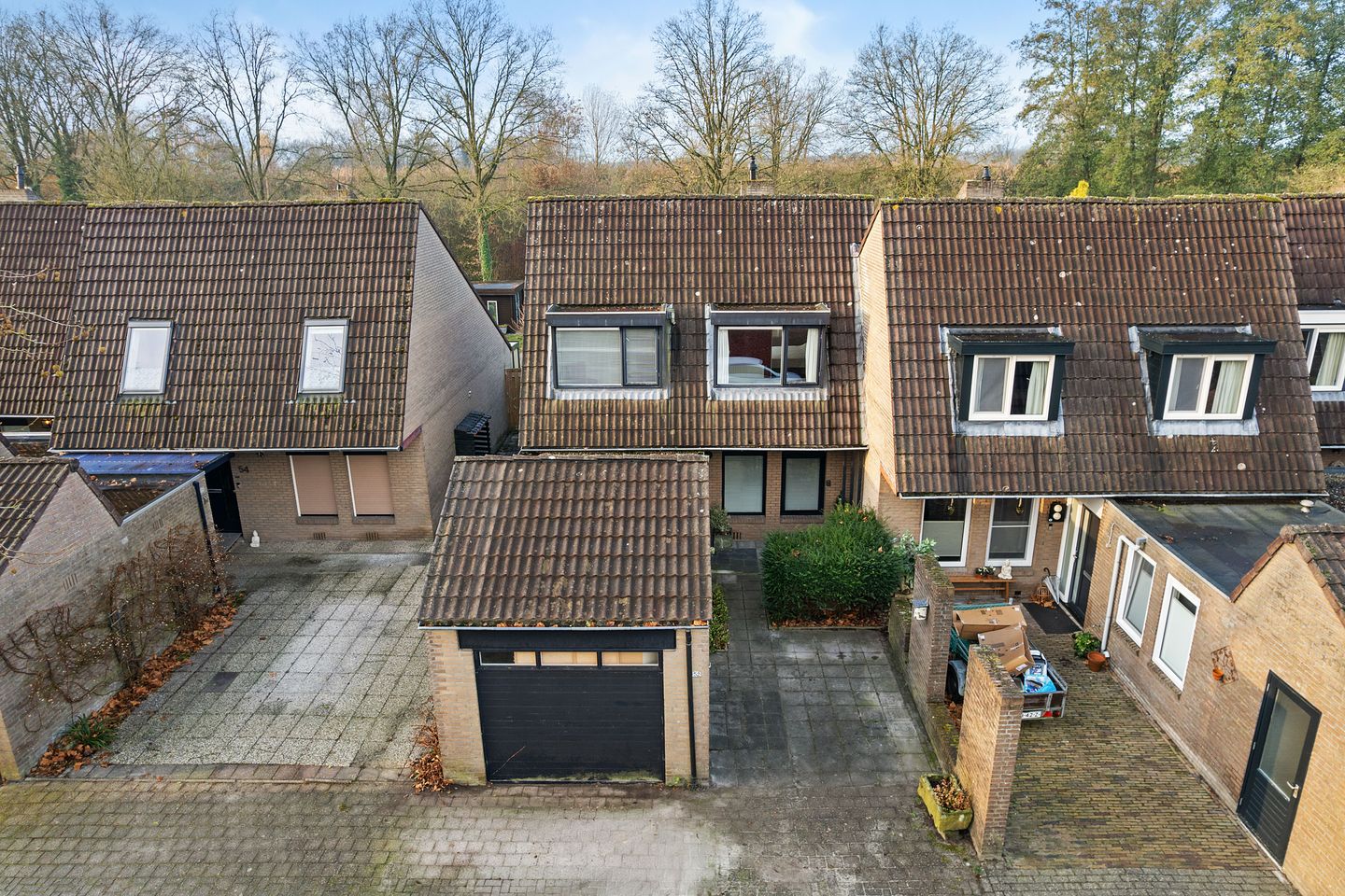 Foto 44 van Betuwe 52