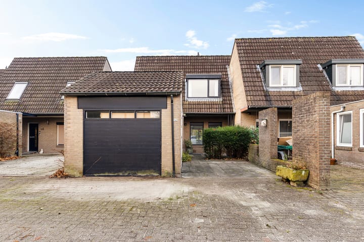 Foto 45 van Betuwe 52