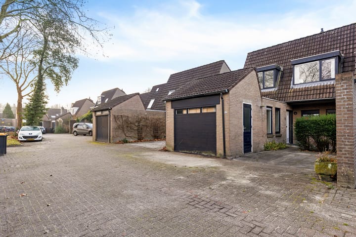 Foto 46 van Betuwe 52