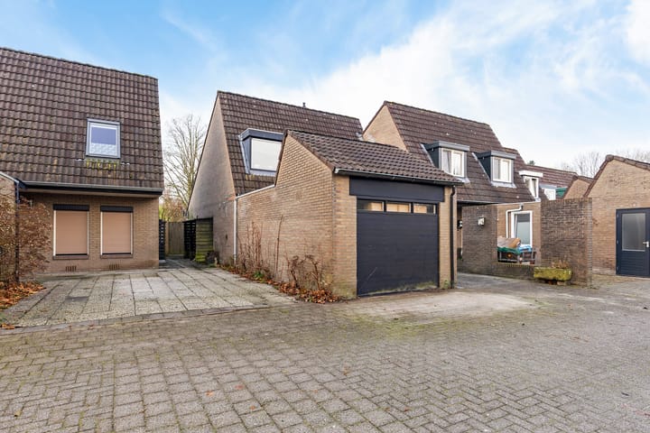 Foto 47 van Betuwe 52