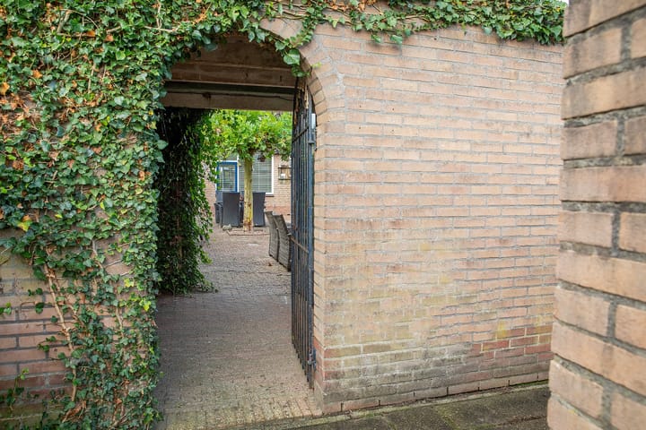 Foto 44 van Appelgaard 72