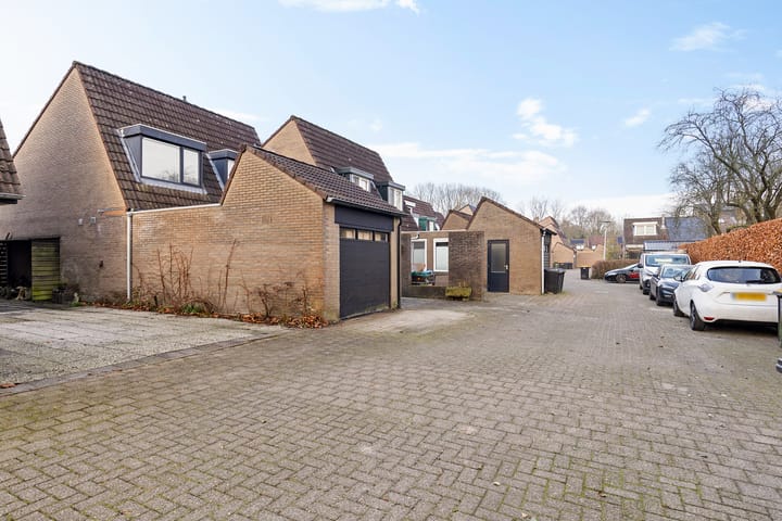 Foto 48 van Betuwe 52