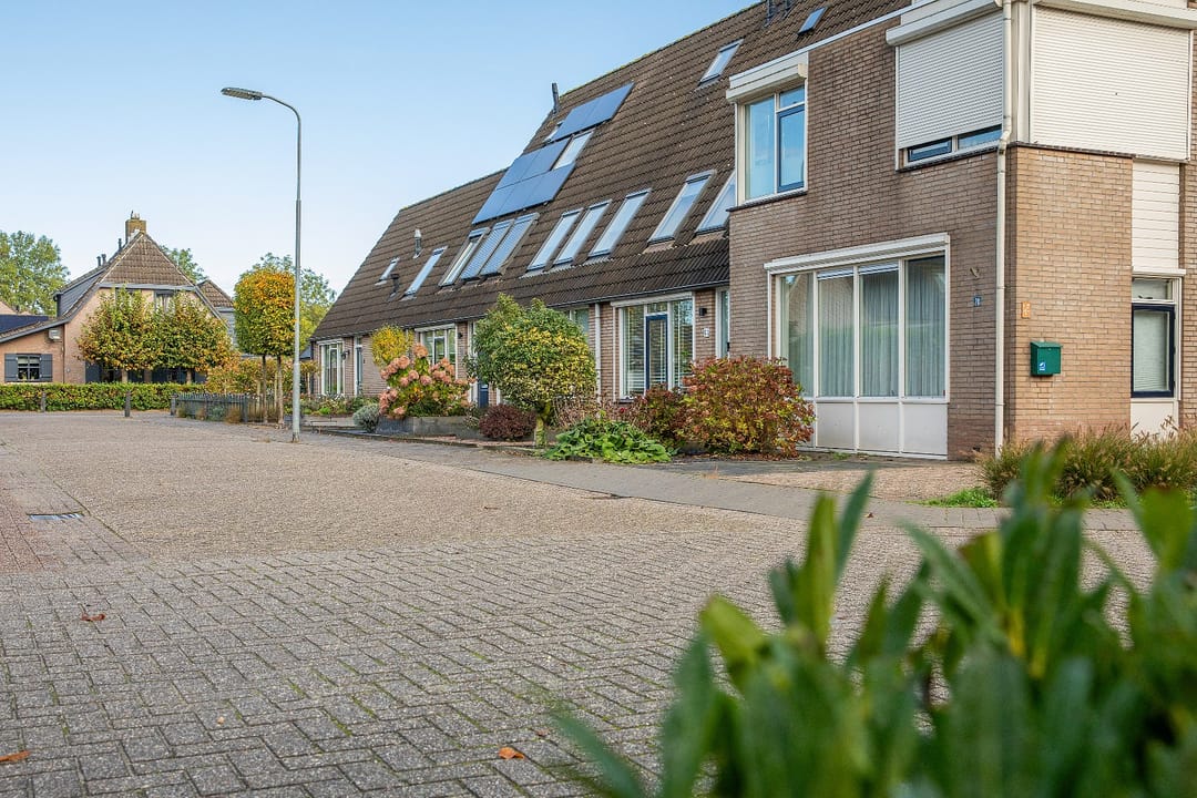 Foto 47 van Appelgaard 72