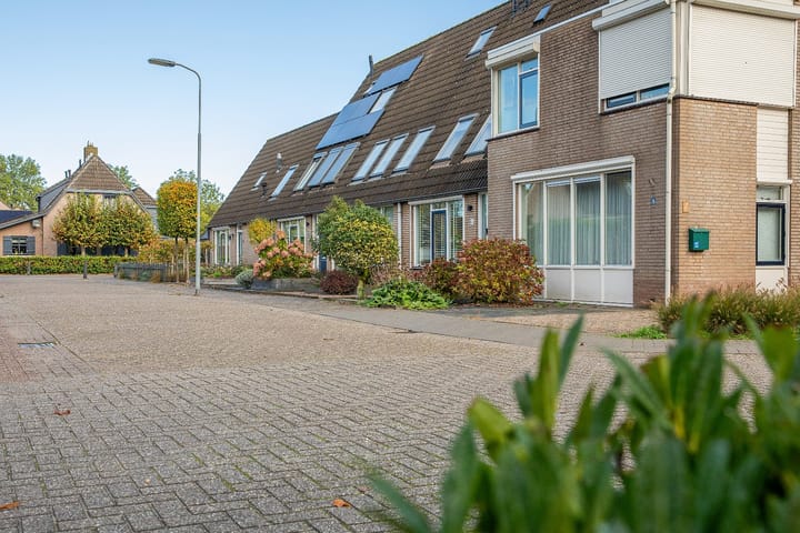 Foto 47 van Appelgaard 72