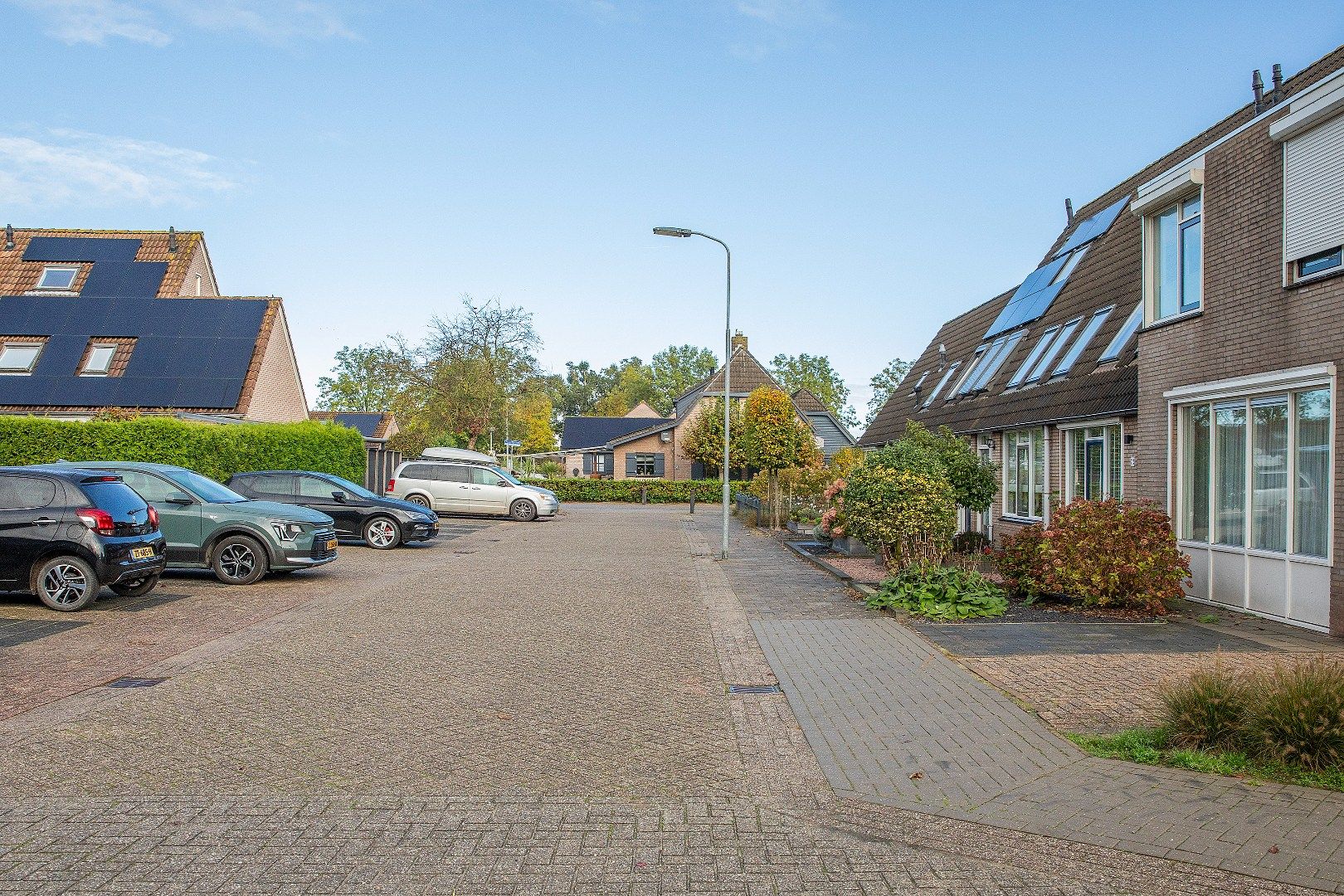 Foto 48 van Appelgaard 72