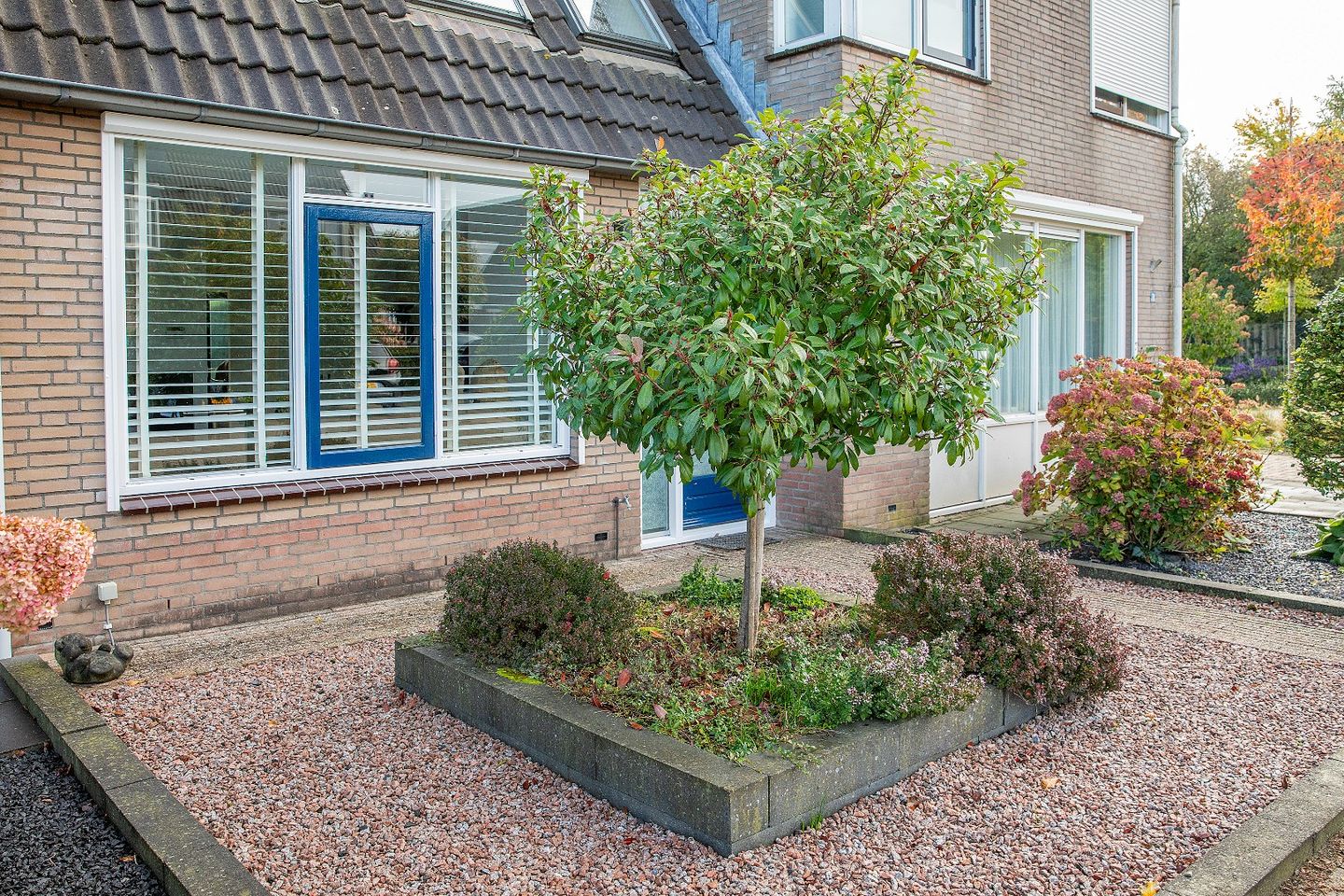 Foto 49 van Appelgaard 72