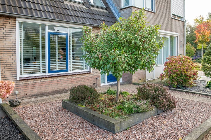 Foto 49 van Appelgaard 72