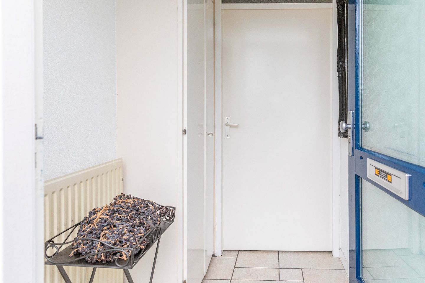 Foto 50 van Appelgaard 72