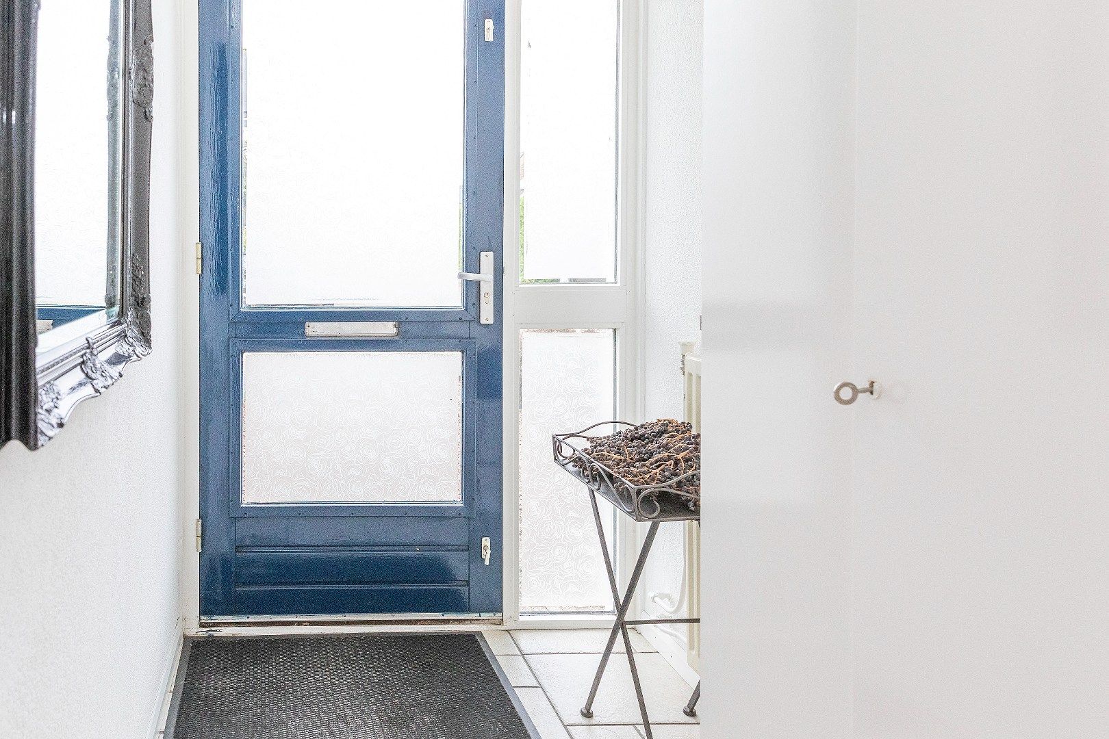 Foto 51 van Appelgaard 72