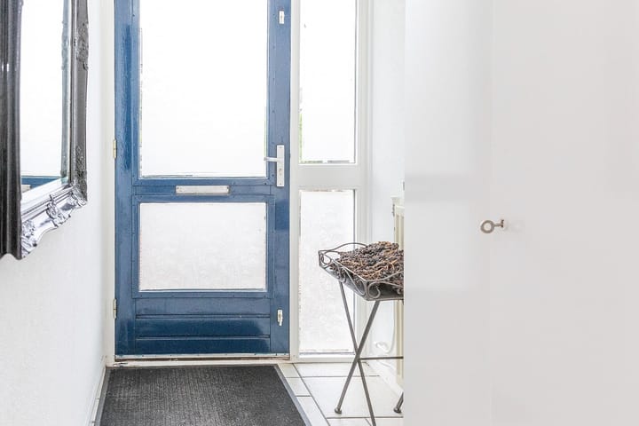 Foto 51 van Appelgaard 72