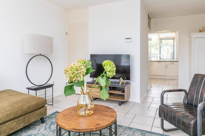 Foto 52 van Appelgaard 72