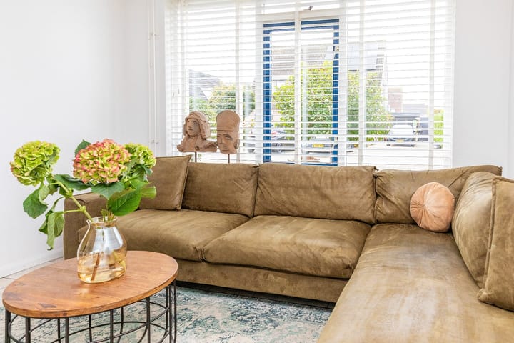 Foto 53 van Appelgaard 72