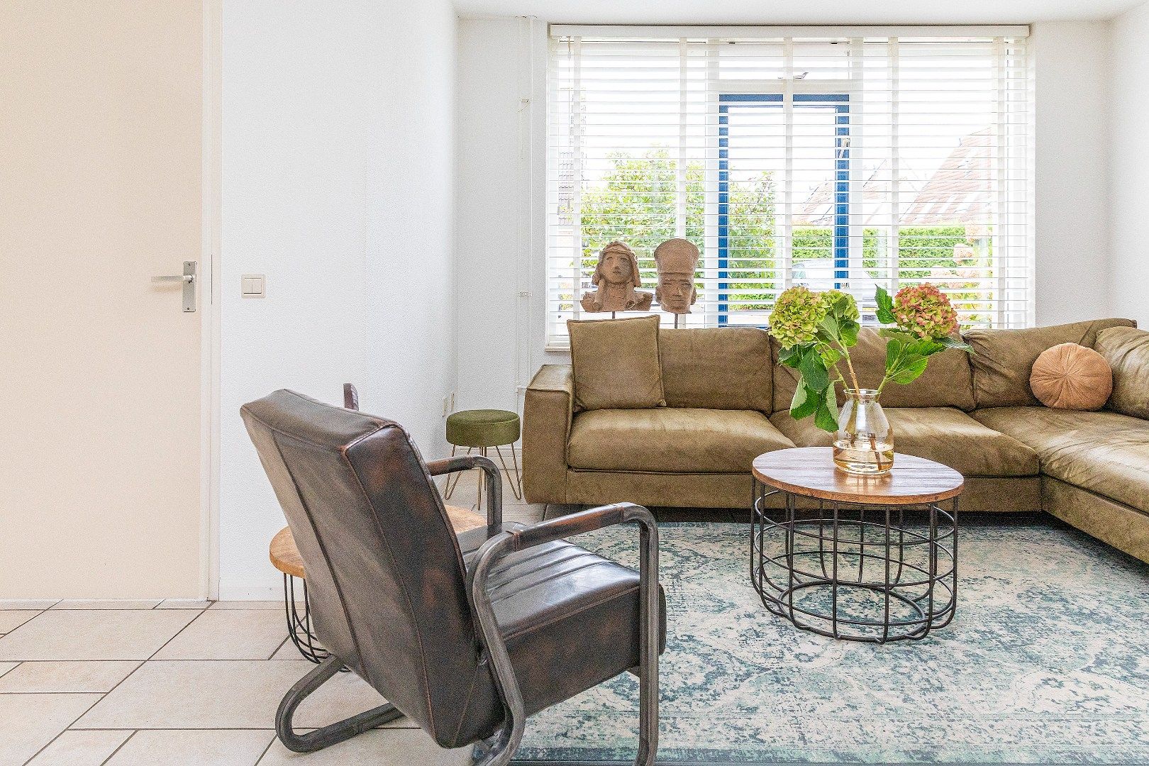 Foto 54 van Appelgaard 72