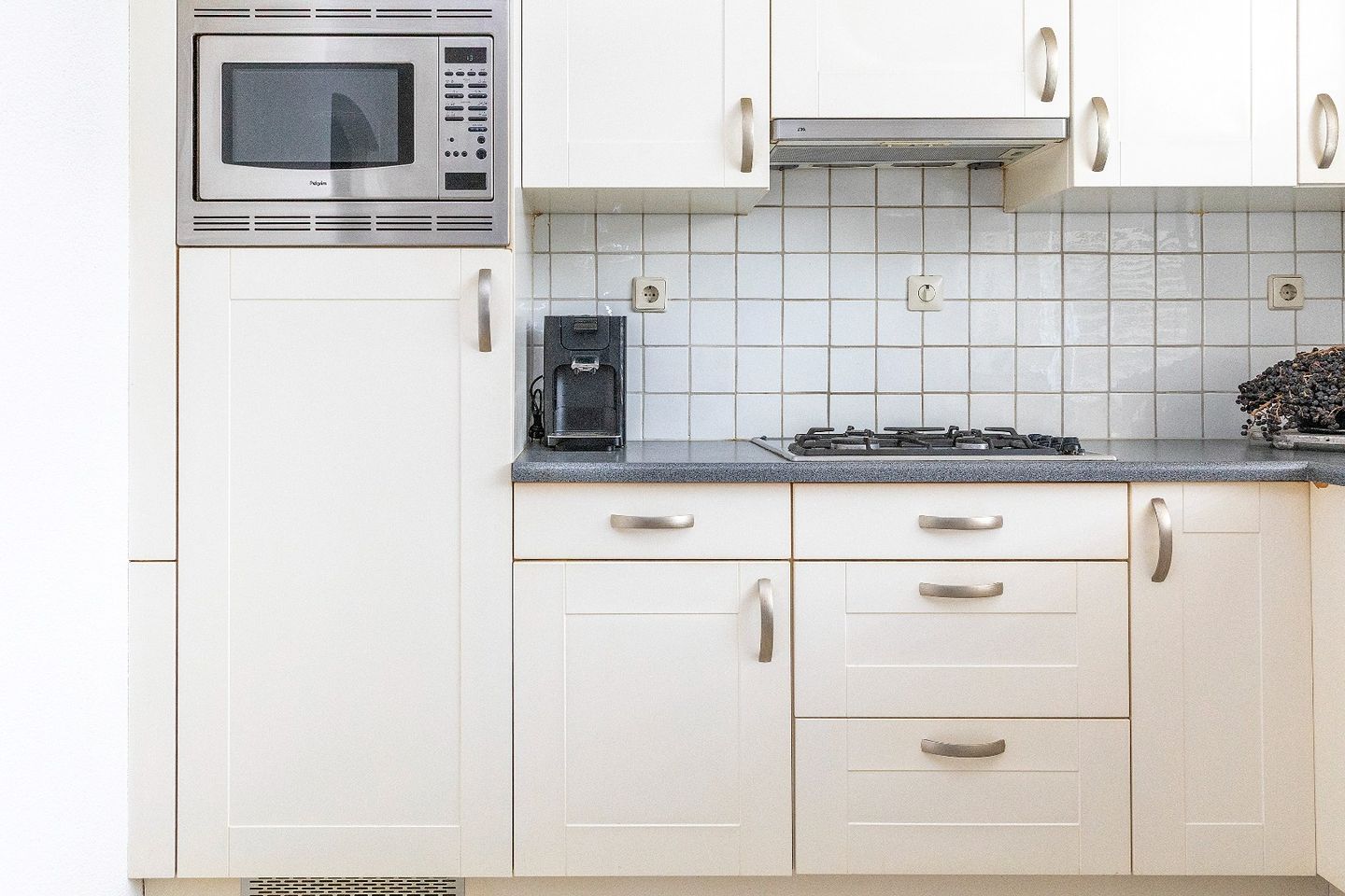 Foto 55 van Appelgaard 72