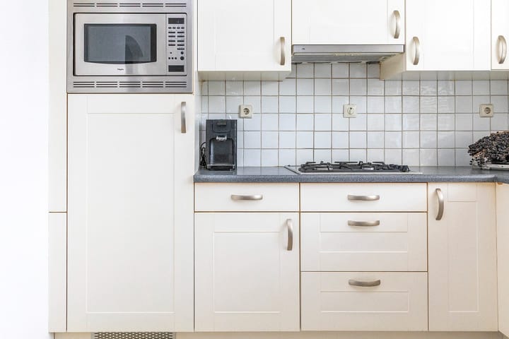 Foto 55 van Appelgaard 72