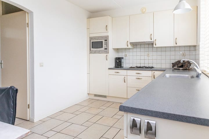 Foto 56 van Appelgaard 72