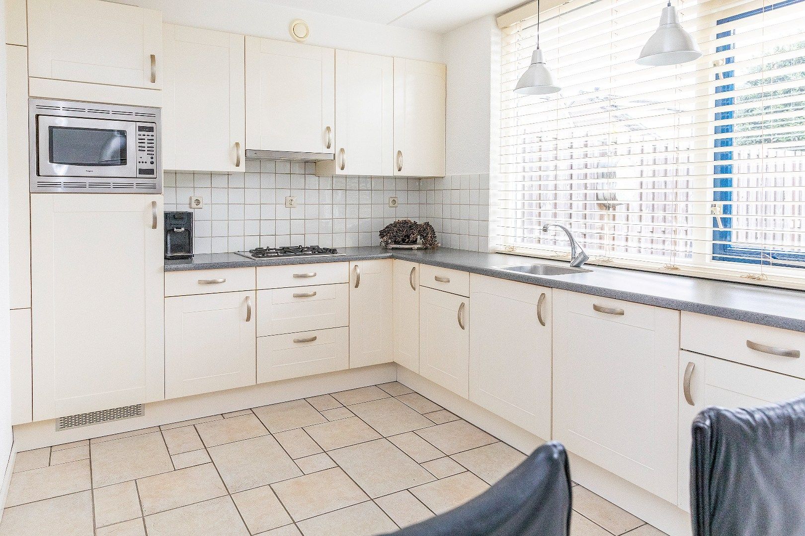 Foto 57 van Appelgaard 72