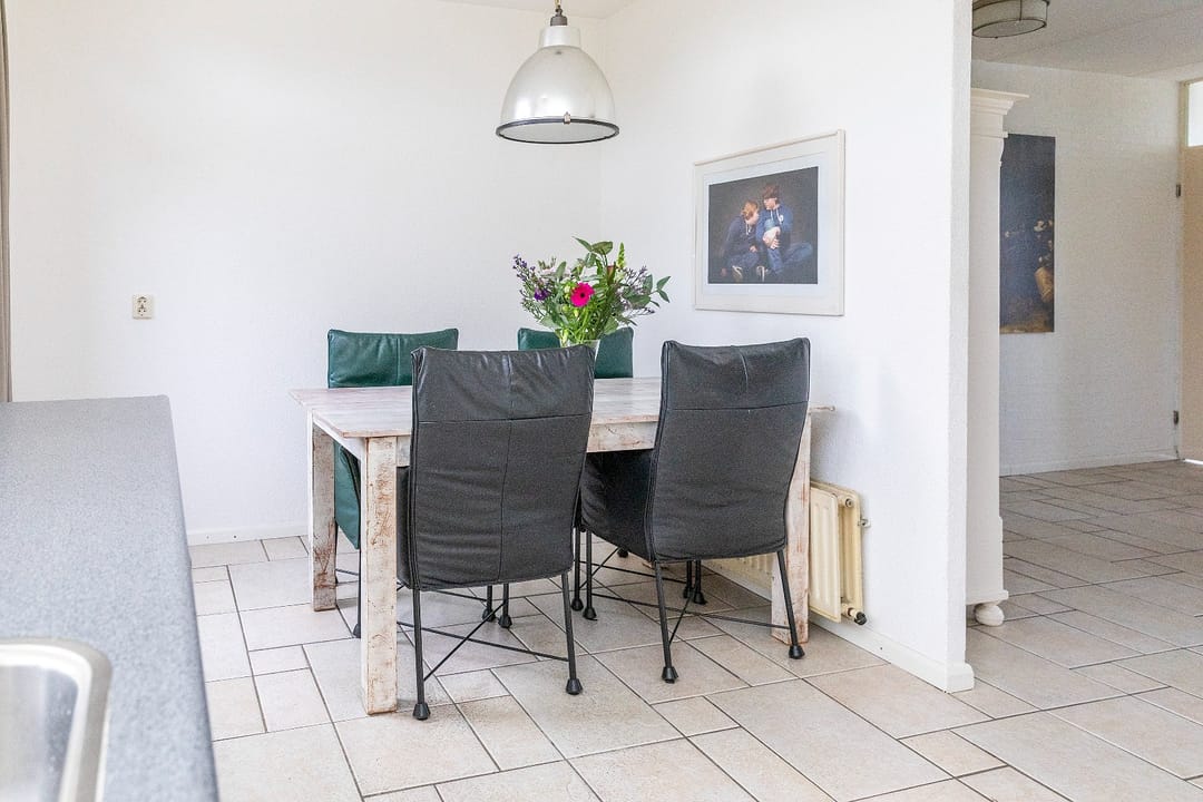 Foto 58 van Appelgaard 72