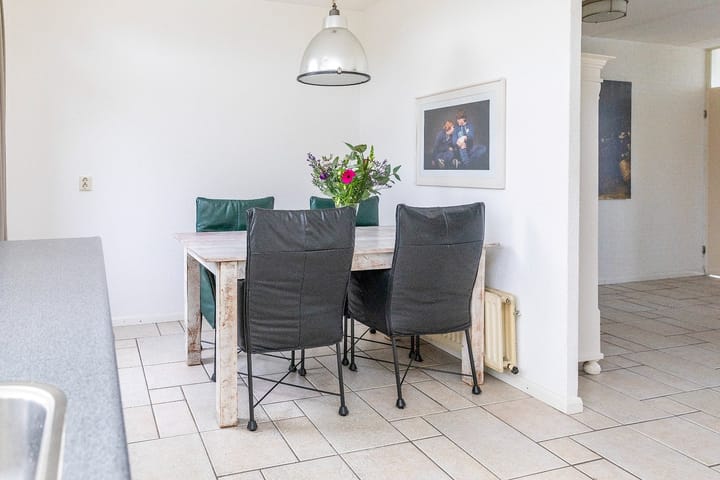 Foto 58 van Appelgaard 72