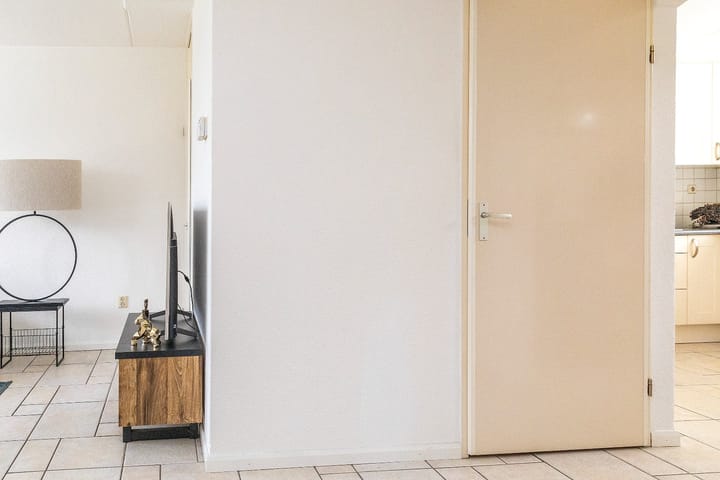 Foto 59 van Appelgaard 72