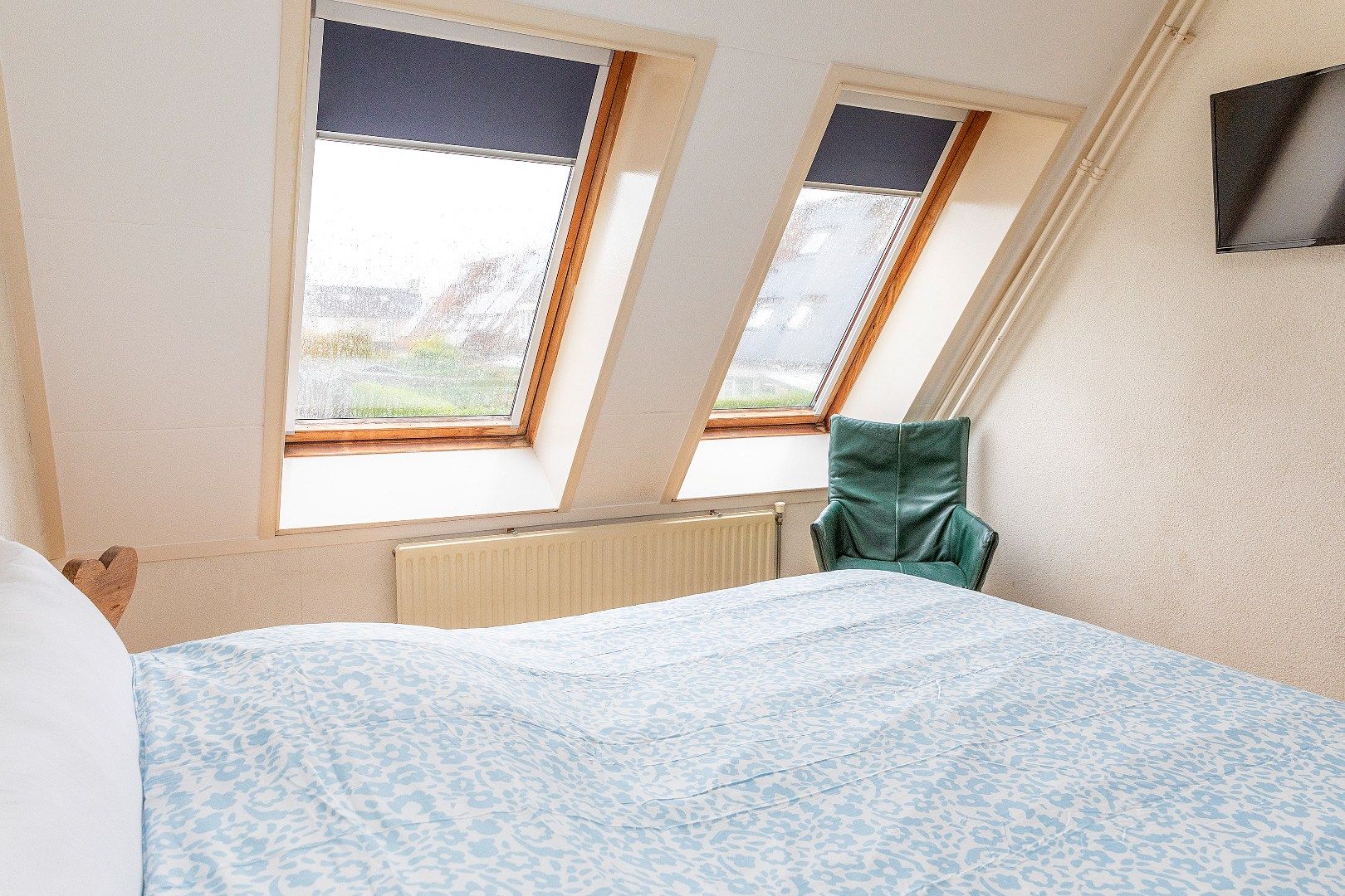 Foto 60 van Appelgaard 72