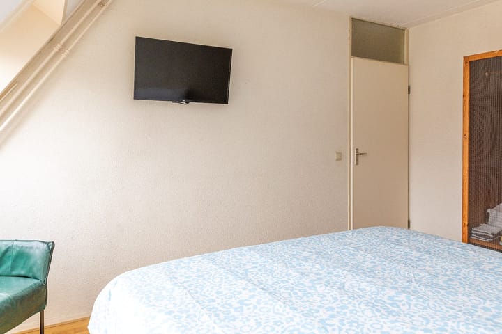 Foto 61 van Appelgaard 72