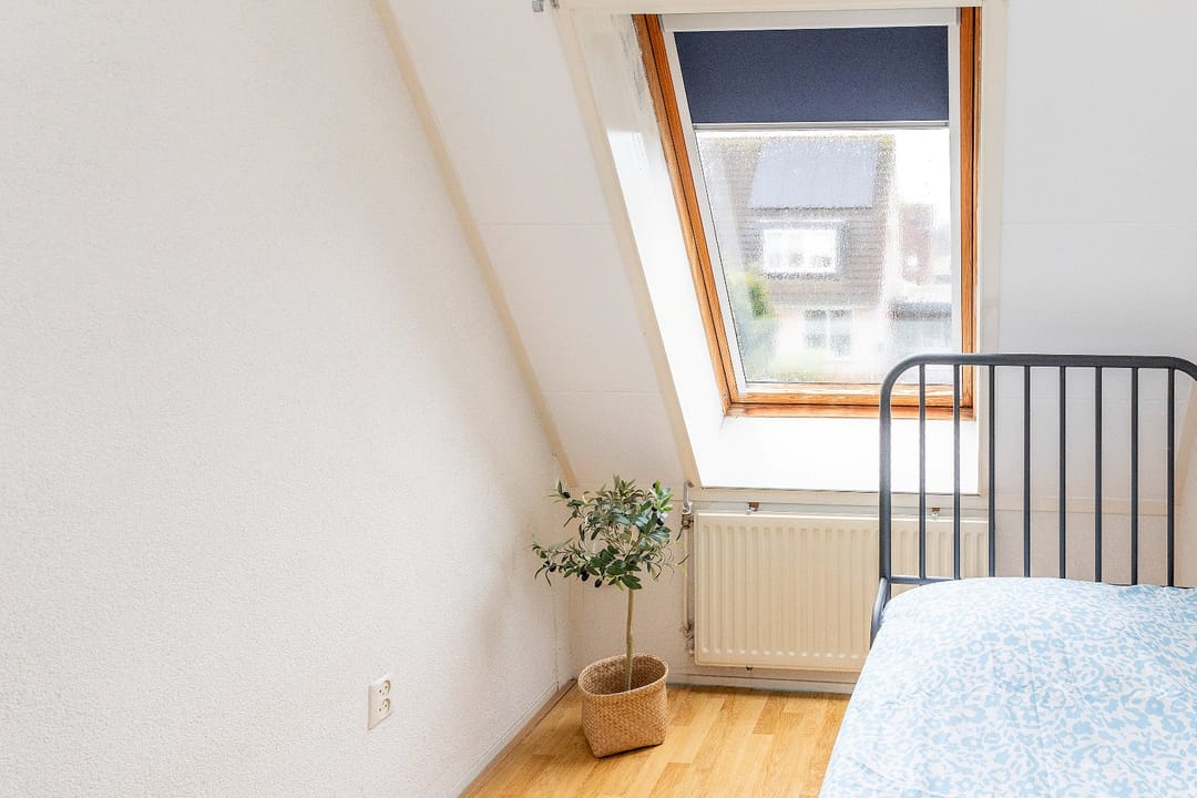 Foto 62 van Appelgaard 72