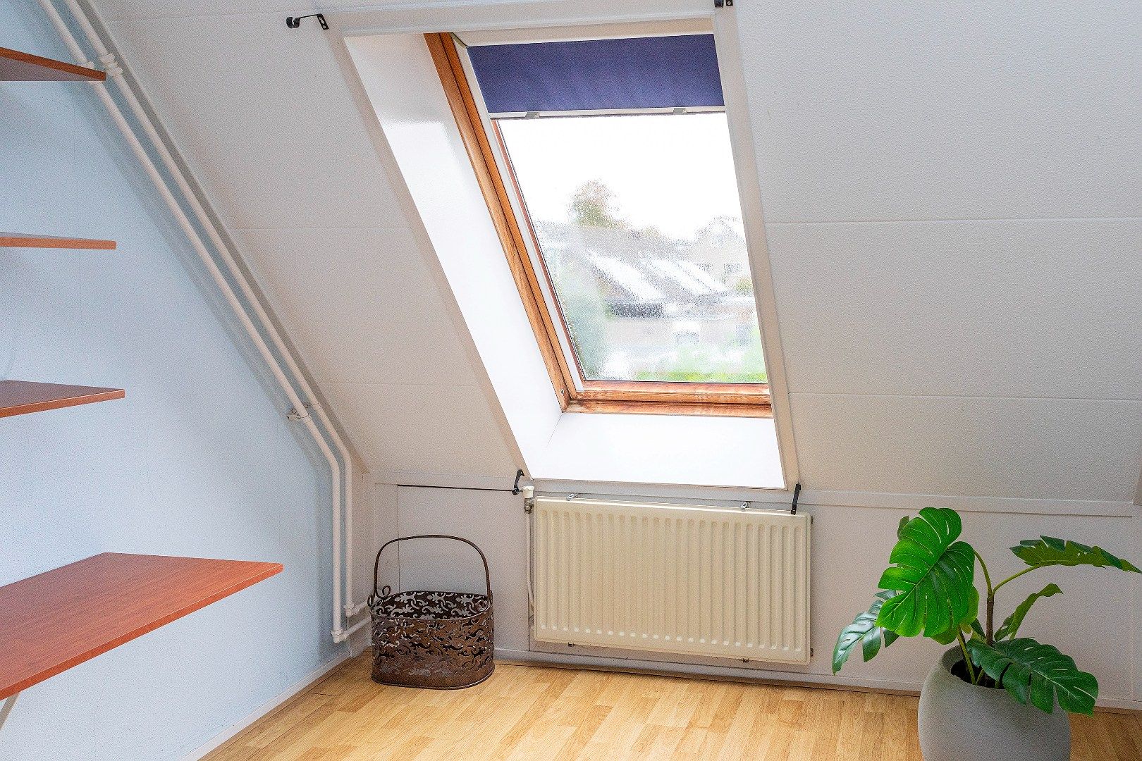 Foto 63 van Appelgaard 72