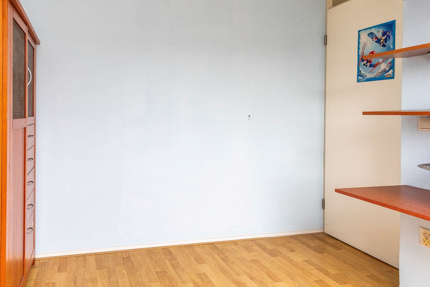 Foto 64 van Appelgaard 72