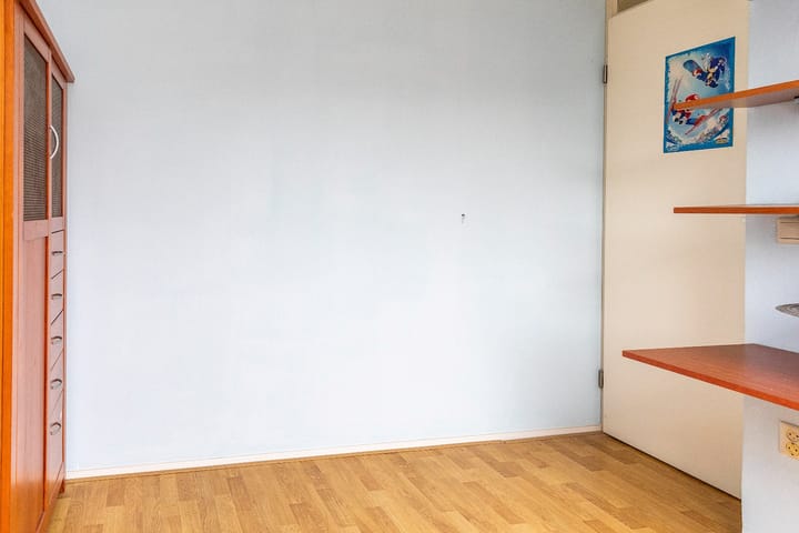 Foto 64 van Appelgaard 72