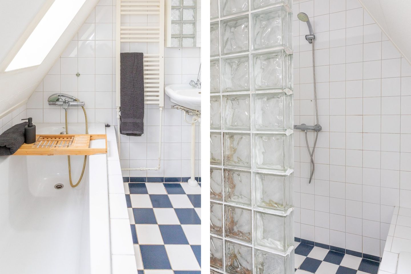 Foto 65 van Appelgaard 72