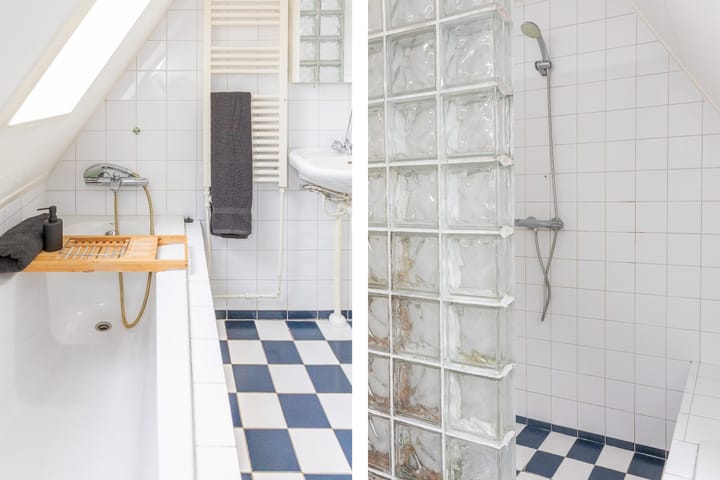 Foto 65 van Appelgaard 72