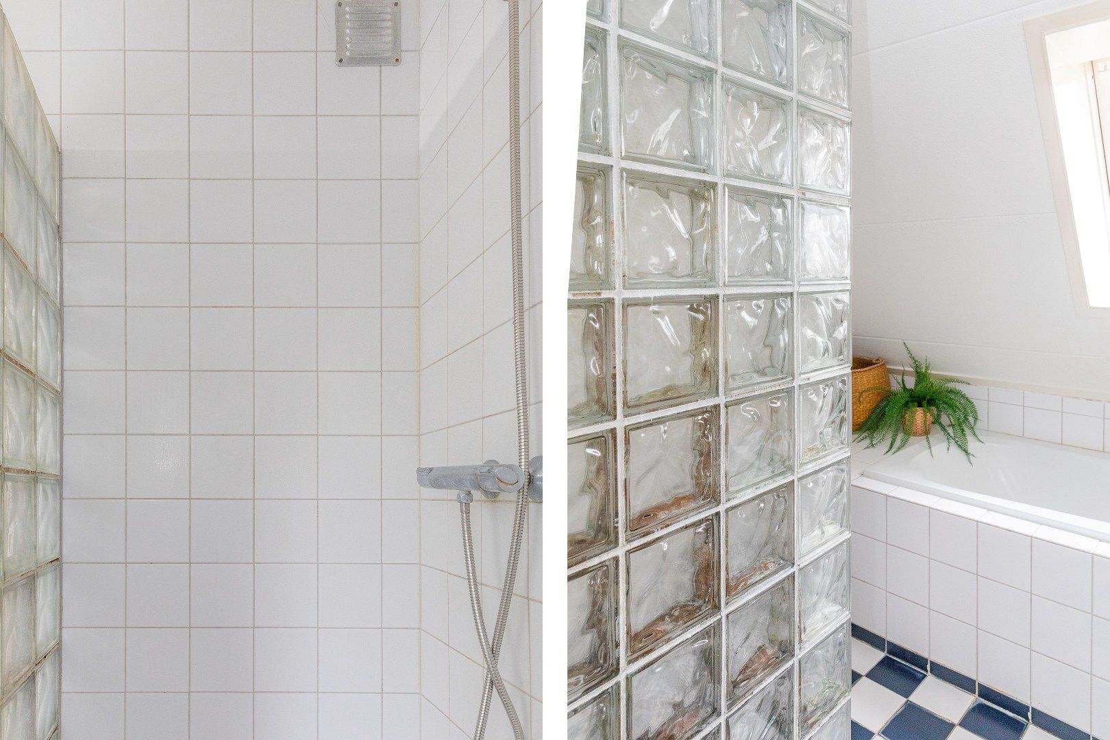 Foto 66 van Appelgaard 72