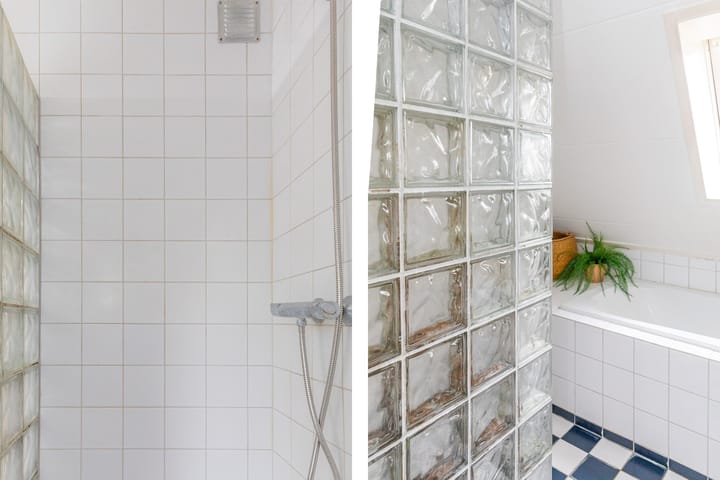 Foto 66 van Appelgaard 72